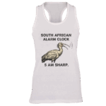 Hadeda562690Whitefront