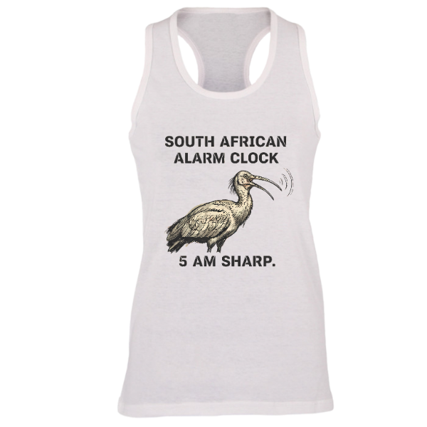 Hadeda562690Whitefront