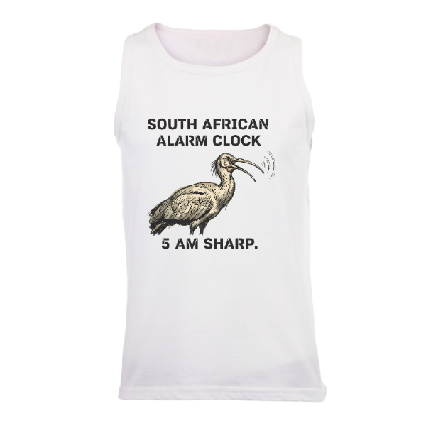 Hadeda562697Whitefront