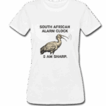 Hadeda562704Whitefront