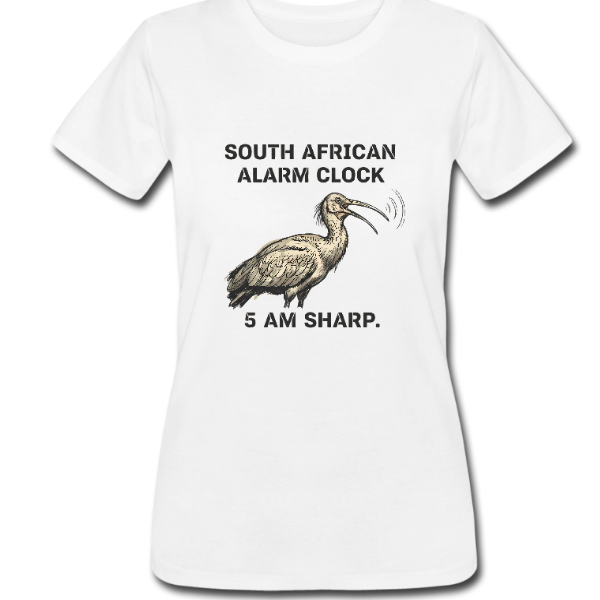 Hadeda562704Whitefront