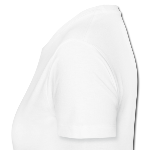 Hadeda562704Whiteleft