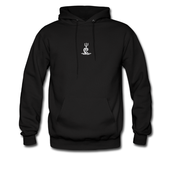 Just Call Me Skipper