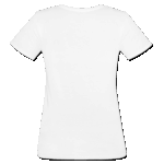 Mom Mode562393Whiteback