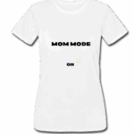 Mom Mode562393Whitefront