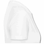 Mom Mode562393Whiteright