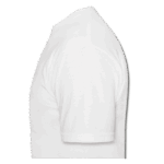 Mzansi Streetwear T 562202Whiteleft