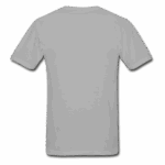 Something Else _Colors562642Light Greyback