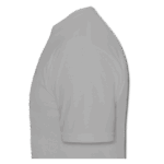 Something Else _Colors562642Light Greyleft