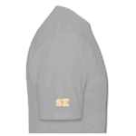 Something Else _Colors562642Light Greyright