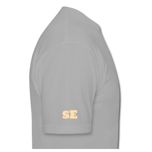 Something Else _Colors562642Light Greyright