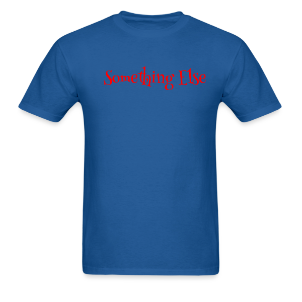 Something Else _White Font 2