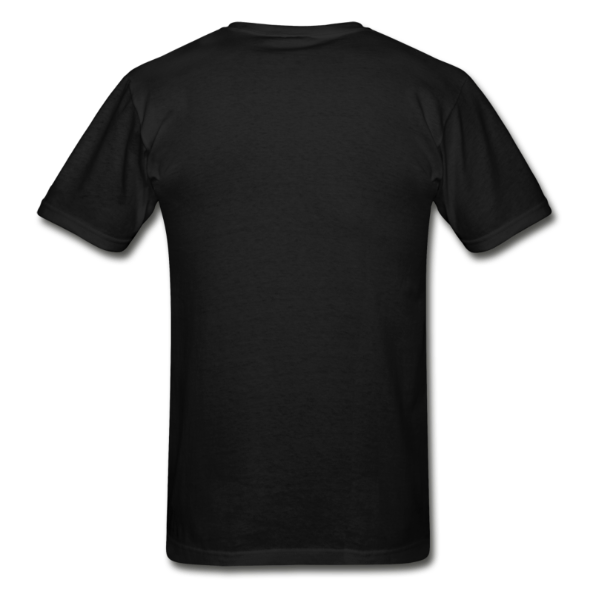 Tour Chant562615Blackback