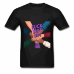 Tour Chant562615Blackfront