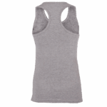 Tour Huddle562632Melange Greyback