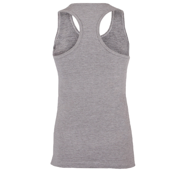 Tour Huddle562632Melange Greyback