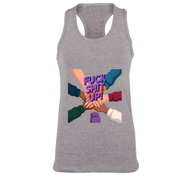 Tour Huddle562632Melange Greyfront