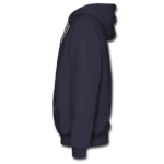 URBAN FRESH HOODIE562100Navyleft