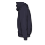 URBAN FRESH HOODIE562106Navyright