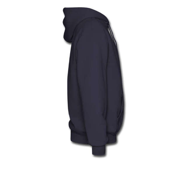 URBAN FRESH HOODIE562106Navyright